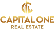 Capital One Real Estate